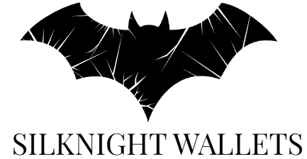 SilkNight wallets