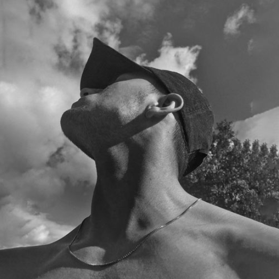 <em>Ricardo S.</em>
