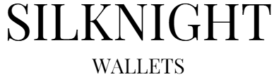 SilkNight wallets